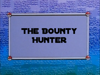 Illustration for article titled Spacemon: Frontier - Chapter 48: The Bounty Hunter
